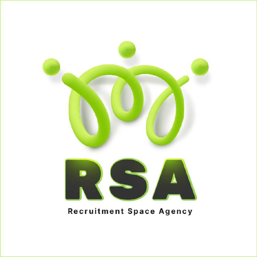 Recruitment Agency RSA