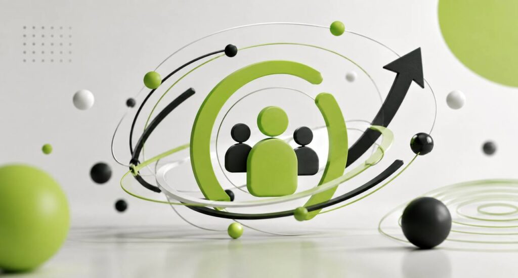 Executive search та підбір керівників для бізнесу — послуги агенції RSA